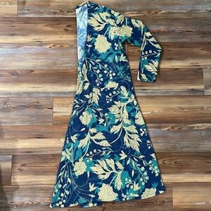 LuLaRoe Sarah